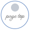 PAGETOP